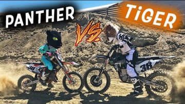 [ID: vCIaxKxwWog] Youtube Automatic