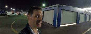 [ID: vdcCtF3fBxE] Youtube Automatic