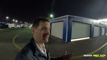 [ID: vdcCtF3fBxE] Youtube Automatic