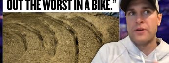 [ID: vEW8fEiw_xU] Youtube Automatic