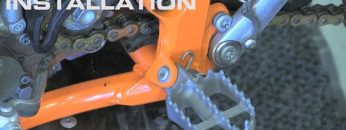 [ID: vFG-ZTw4hJ0] Youtube Automatic