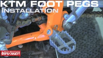 [ID: vFG-ZTw4hJ0] Youtube Automatic