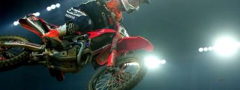 [ID: VFRsyy9qEgs] Youtube Automatic