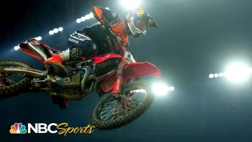 [ID: VFRsyy9qEgs] Youtube Automatic