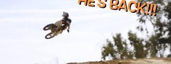 [ID: -vidNkZAqu4] Youtube Automatic