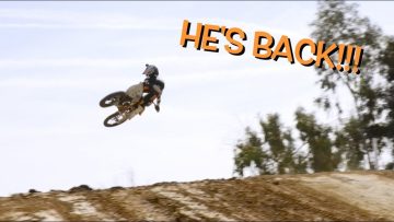 [ID: -vidNkZAqu4] Youtube Automatic