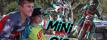 [ID: vIKqjscBLPc] Youtube Automatic