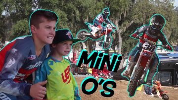 [ID: vIKqjscBLPc] Youtube Automatic