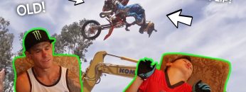 [ID: ViR9WmmfVeE] Youtube Automatic