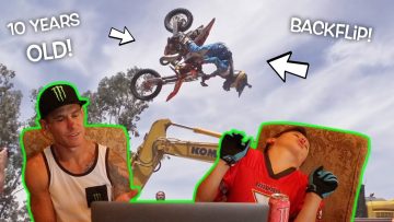 [ID: ViR9WmmfVeE] Youtube Automatic