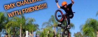 [ID: vMKsRa_7H-8] Youtube Automatic