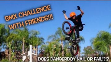 [ID: vMKsRa_7H-8] Youtube Automatic