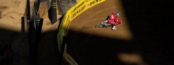 [ID: vOxwI7ud6d0] Youtube Automatic