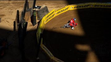 [ID: vOxwI7ud6d0] Youtube Automatic