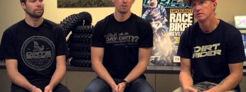 [ID: Vpy5jnL2LZ0] Youtube Automatic