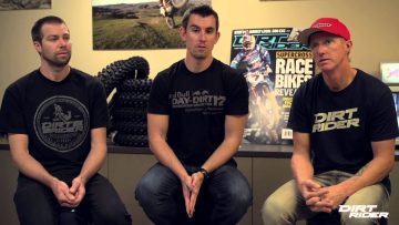 [ID: Vpy5jnL2LZ0] Youtube Automatic