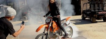 [ID: VQ45iA74sJ0] Youtube Automatic