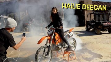 [ID: VQ45iA74sJ0] Youtube Automatic