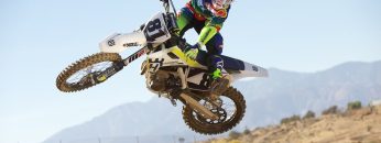 [ID: -vRdP9gLfgM] Youtube Automatic