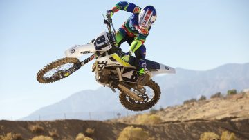 [ID: -vRdP9gLfgM] Youtube Automatic