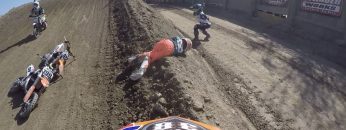 [ID: VST4rhMxiSY] Youtube Automatic