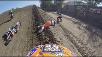 [ID: VST4rhMxiSY] Youtube Automatic