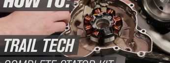 [ID: _vUC4DG_LJ8] Youtube Automatic