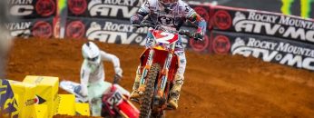 [ID: VUkTPEcBILU] Youtube Automatic