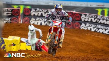 [ID: VUkTPEcBILU] Youtube Automatic