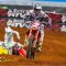 Supercross Round 12 at Arlington | EXTENDED HIGHLIGHTS | 3/21/21 | Motorsports on NBC