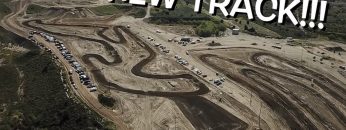 [ID: Vv7zNXAX6us] Youtube Automatic