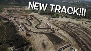 [ID: Vv7zNXAX6us] Youtube Automatic