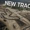 FIRST LOOK AT PALA (fox raceway) NEW TRACK!!! Opening day!