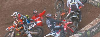 [ID: VVBDDuDkHXc] Youtube Automatic