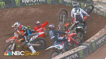 [ID: VVBDDuDkHXc] Youtube Automatic