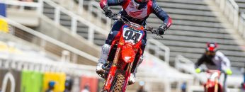 [ID: vVeRwtcEqAk] Youtube Automatic