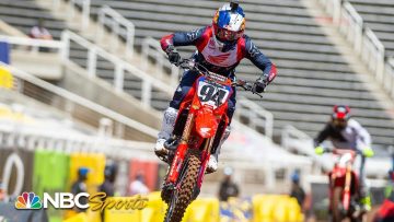 [ID: vVeRwtcEqAk] Youtube Automatic