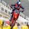 Supercross Round 15 at Salt Lake City | 450SX EXTENDED HIGHLIGHTS | 06/14/20 | Motorsports on NBC