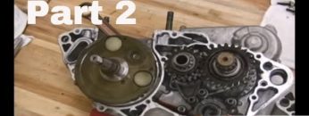 [ID: vVKeT8Mh2dQ] Youtube Automatic