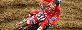 [ID: VVN9VByqPmU] Youtube Automatic