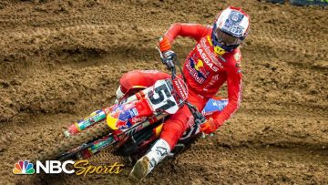 [ID: VVN9VByqPmU] Youtube Automatic