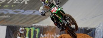 [ID: vXILGHJUP0c] Youtube Automatic