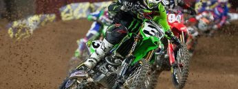 [ID: VYGYgq2IJ2U] Youtube Automatic