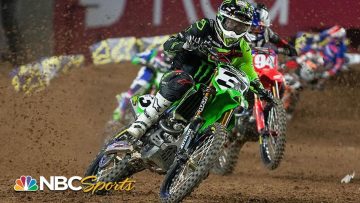 [ID: VYGYgq2IJ2U] Youtube Automatic