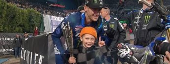 [ID: VYUx2SBWv2Q] Youtube Automatic