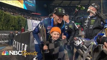 [ID: VYUx2SBWv2Q] Youtube Automatic