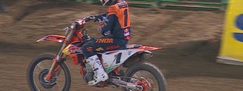 [ID: W3VfYsFju-0] Youtube Automatic