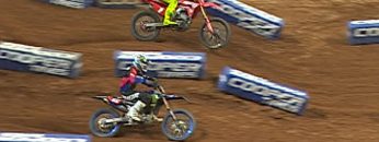 [ID: w4gBNv39f1s] Youtube Automatic