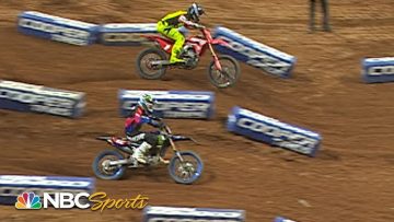 [ID: w4gBNv39f1s] Youtube Automatic