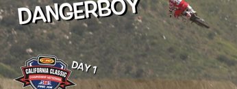 [ID: W4yag1fgLFg] Youtube Automatic